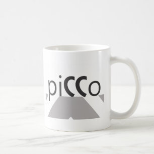 Mug Faites vos propres