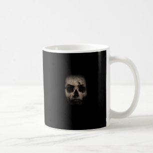 Mug Faites votre propre côté sombre de la Force... Caf