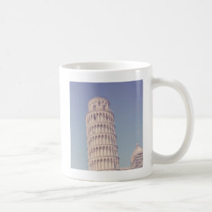 Mug Faites votre propre photo d'Instagram attaquer