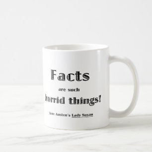 Mug Faits