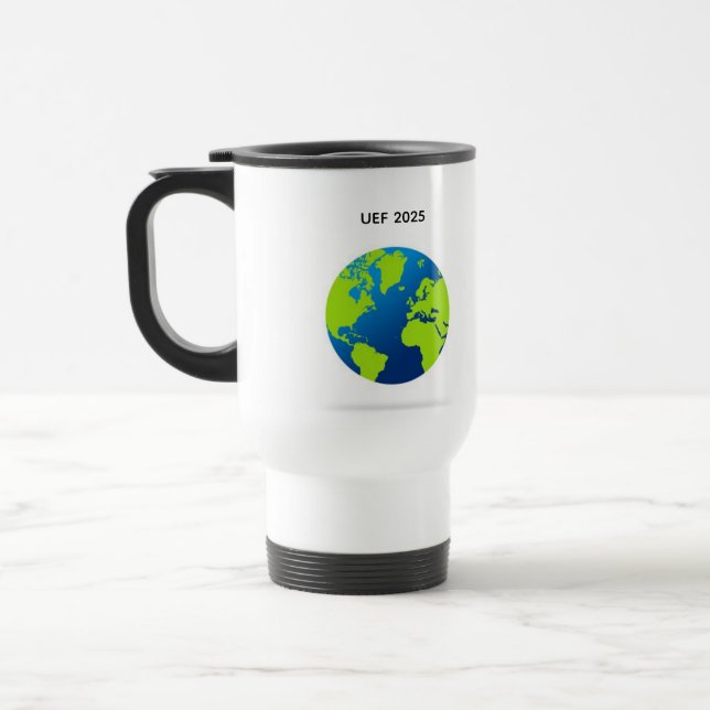 Mug Fall 2025 Gather (Left)