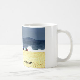 Mug familysurf