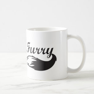 Mug Fandom velu