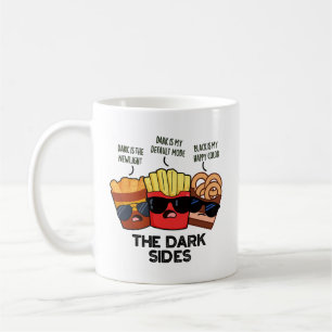 Mug Fantastique Jeu De Restauration Rapide
