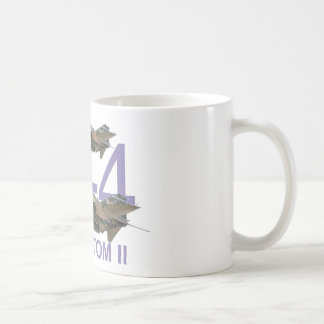 MUG FANTÔME