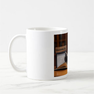 Mug FAQ Linuxeros