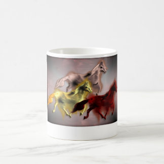 MUG FAVORIS CHAUDS