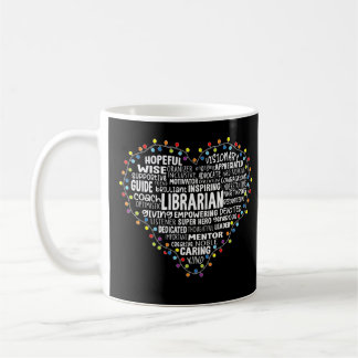 Mug Favorite de Santa's