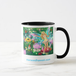 Mug fay2, starseedhawaii.com