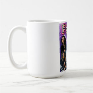 Mug Faye Malisorn Peraya