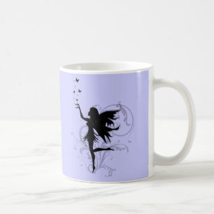 Mug Fée