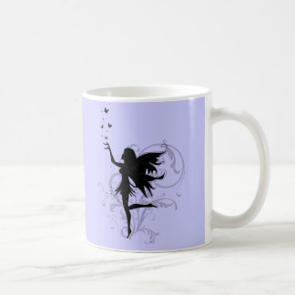 Mug Fée