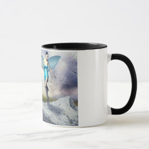 Mug Fée