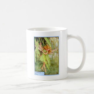 Mug Fée d'arbre sauvage