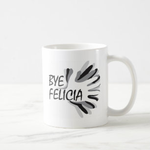 Mug Felicia secondaire
