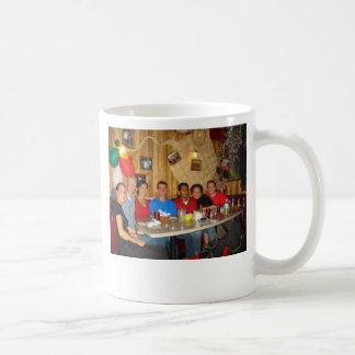 Mug Felicitaciones