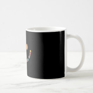 Mug Femmes Enfants Problèmes De Santé Mentale 2 Sensib