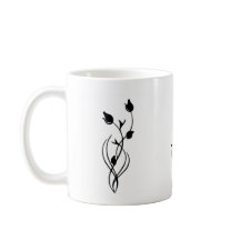 FEMMES FLORALES