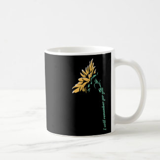 Mug Femmes Heimerheimer Sensibilisation Je Me Souviend