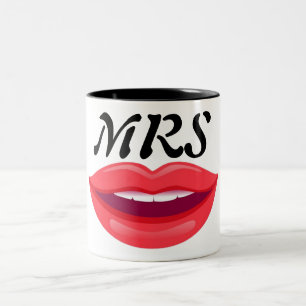 MUG FEMMES INCROYABLES