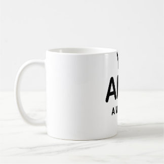 Mug Femmes Marchant Pour Perdre Du Poids Exercice 1000