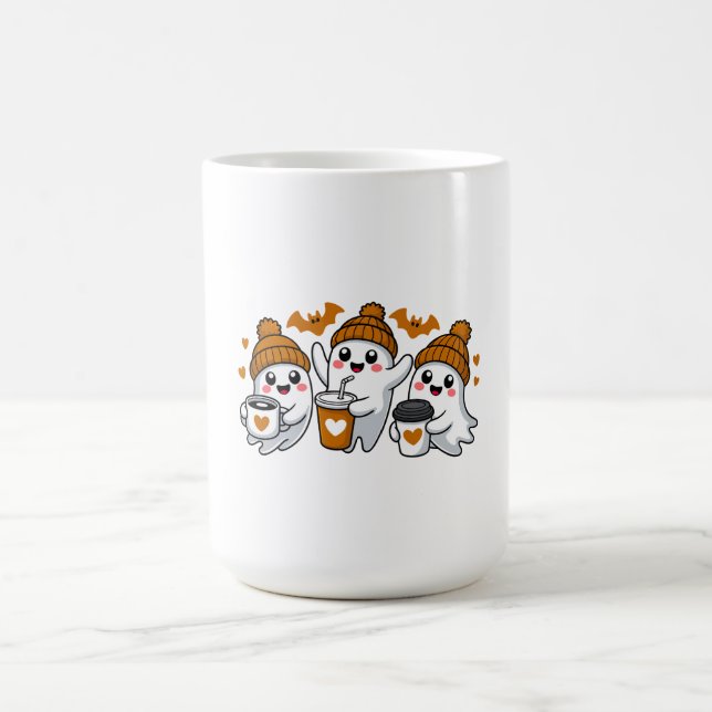 Mug Femmes Tee - shirts, Chemises Hommes, T-Shirts Fan (Centre)
