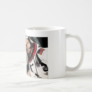 Mug Fenêtre au monde
