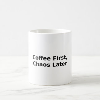 MUG FERME DE CAFÉ