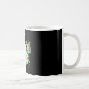 Mug Fête d'anniversaire de football 12 ans 12 ans Joue