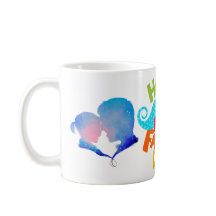 "Fêtez papa : Cadeaux uniques pour la fête des pèr