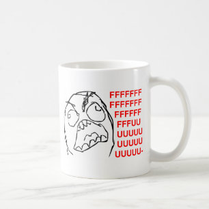 MUG FFFUUUUU