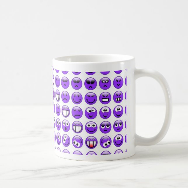Mug fi_smilies_purple, fi_smilies_purple (Droite)