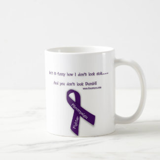 Mug fibromug