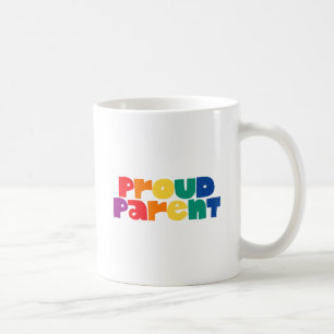 Mug Fier Parent.
