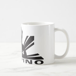 Mug Fierté de Pinoy de Philippin