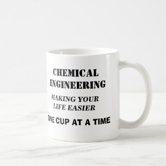 MUG FIERTÉ D'INGÉNIERIE