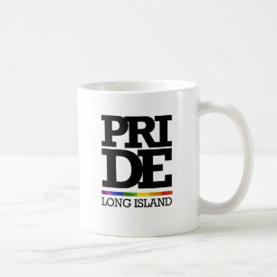 MUG FIERTÉ DU LONG ISLAND - .PNG