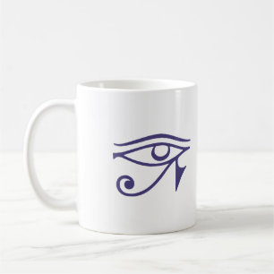 Mug Fierté gothique