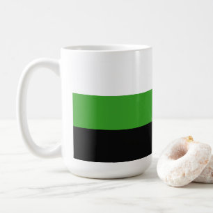 Mug Fierté Neutrois