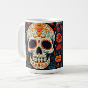 Mug Fiesta ! PARTI mexicain