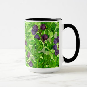 Mug Figes 2