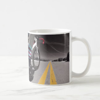 Mug Fikeshot par les vergers
