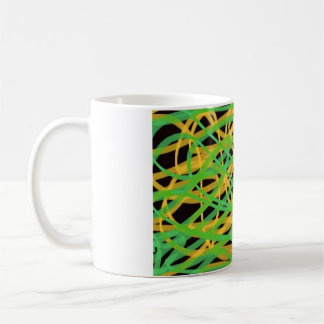 Mug Fil en direct 888