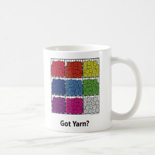 Mug Fil obtenu ?