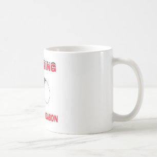 MUG FILLE CHANTEUSE