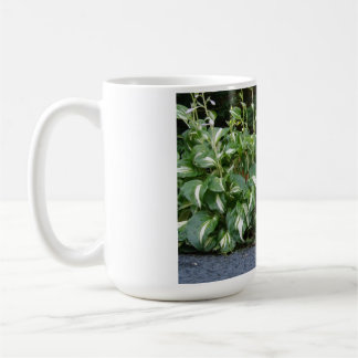 Mug Fille de Bailey