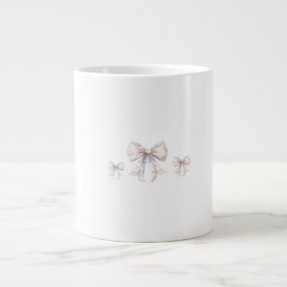 Mug Fille Douce