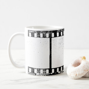 Mug Film 35mm