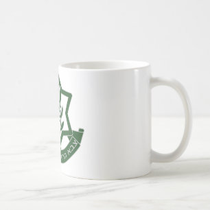 Mug Film encreur