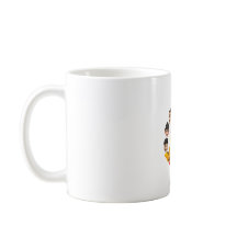 Mug FilmyMoji